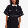Fred Perry BT3425 Gürtel