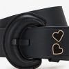 Fred Perry BT3425 Gürtel