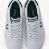 Fred Perry Clay Schuhe