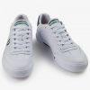 Fred Perry Clay Schuhe