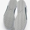 Fred Perry Clay Schuhe