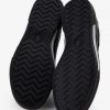Fred Perry Clay Schuhe
