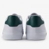 Fred Perry Clay Schuhe