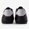 Fred Perry Clay Schuhe