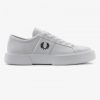 Fred Perry Exmouth Schuhe