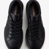 Fred Perry Exmouth Schuhe