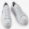 Fred Perry Exmouth Schuhe