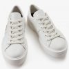 Fred Perry Exmouth Schuhe