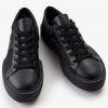 Fred Perry Exmouth Schuhe