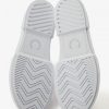 Fred Perry Exmouth Schuhe