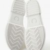 Fred Perry Exmouth Schuhe