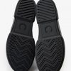 Fred Perry Exmouth Schuhe