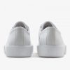 Fred Perry Exmouth Schuhe