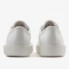 Fred Perry Exmouth Schuhe