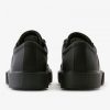 Fred Perry Exmouth Schuhe