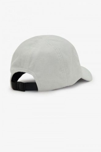 Fred Perry Frotteehüte