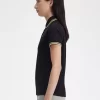 Fred Perry G12 Damenhemd