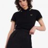 Fred Perry G12 Poloshirts