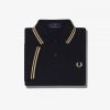 Fred Perry G12 Poloshirts