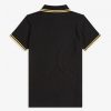 Fred Perry G12 Poloshirts