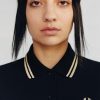 Fred Perry G12 Poloshirts