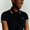 Fred Perry G12 Poloshirts