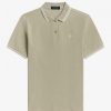 Fred Perry G3600 Poloshirts