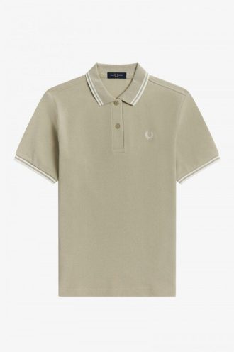 Fred Perry G3600 Poloshirts