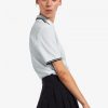 Fred Perry G3600 Poloshirts