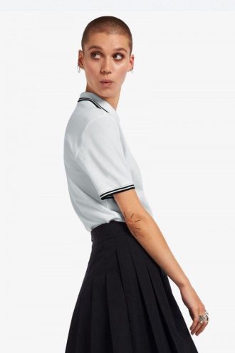 Fred Perry G3600 Poloshirts