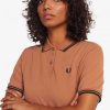 Fred Perry G3600 Poloshirts