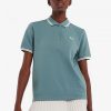 Fred Perry G3600 Poloshirts