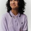 Fred Perry G3600 Poloshirts