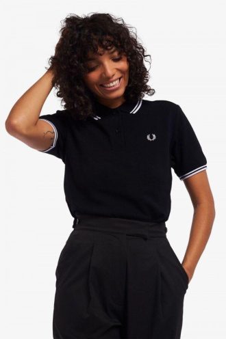 Fred Perry G3600 Poloshirts