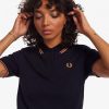 Fred Perry G3600 Poloshirts