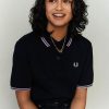 Fred Perry G3600 Poloshirts
