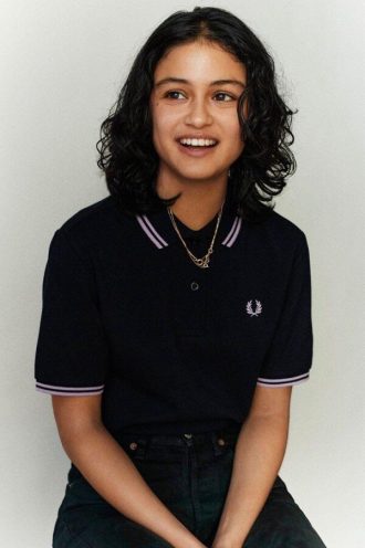 Fred Perry G3600 Poloshirts