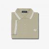 Fred Perry G3600 Poloshirts