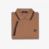 Fred Perry G3600 Poloshirts
