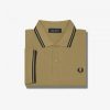Fred Perry G3600 Poloshirts