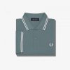 Fred Perry G3600 Poloshirts