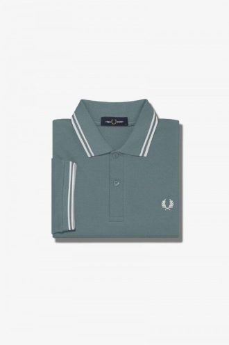 Fred Perry G3600 Poloshirts