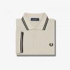 Fred Perry G3600 Poloshirts