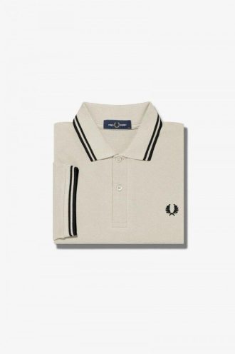 Fred Perry G3600 Poloshirts