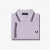 Fred Perry G3600 Poloshirts