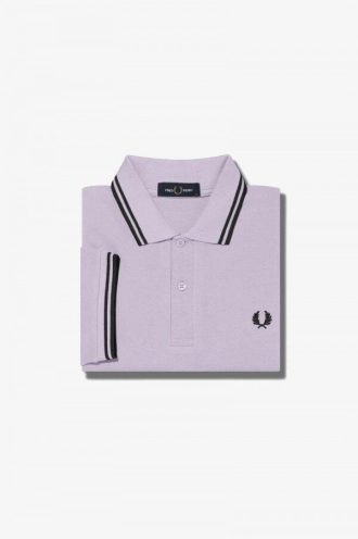 Fred Perry G3600 Poloshirts