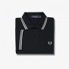 Fred Perry G3600 Poloshirts