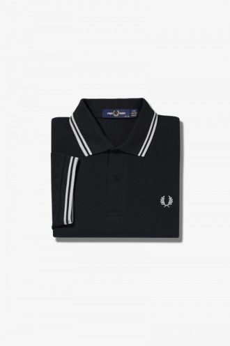 Fred Perry G3600 Poloshirts
