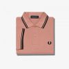 Fred Perry G3600 Poloshirts