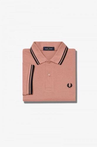 Fred Perry G3600 Poloshirts